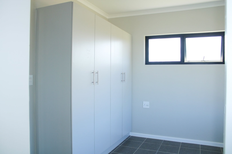 3 Bedroom Property for Sale in Kidds Beach Eastern Cape